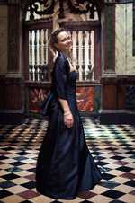 CLAIRE-HELENE INGLESE