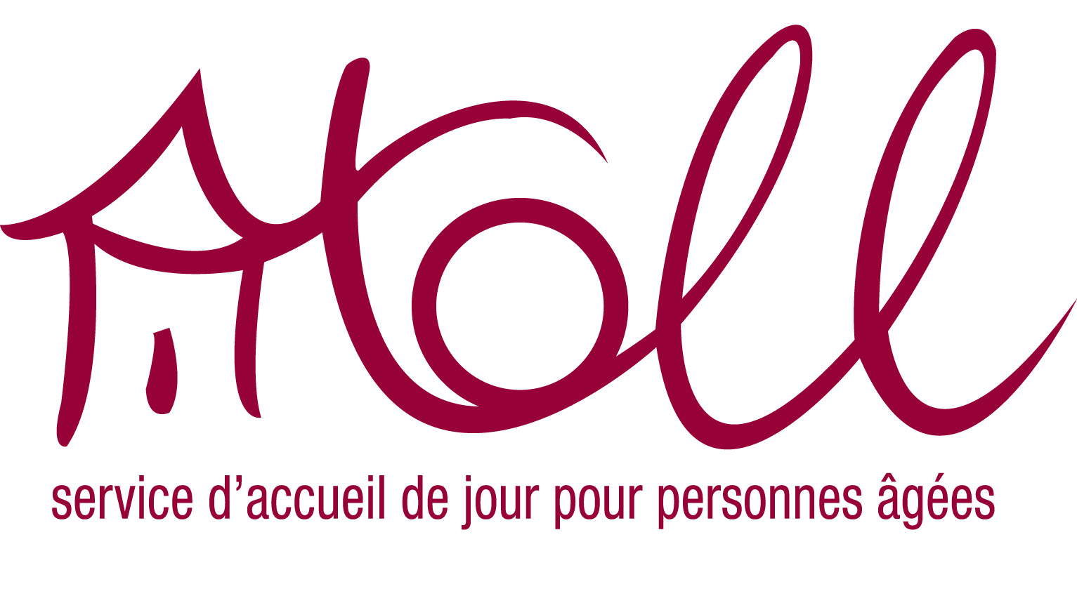 Atoll NPO