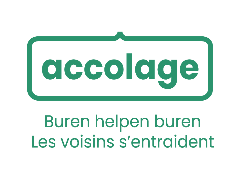 Accolage NPO