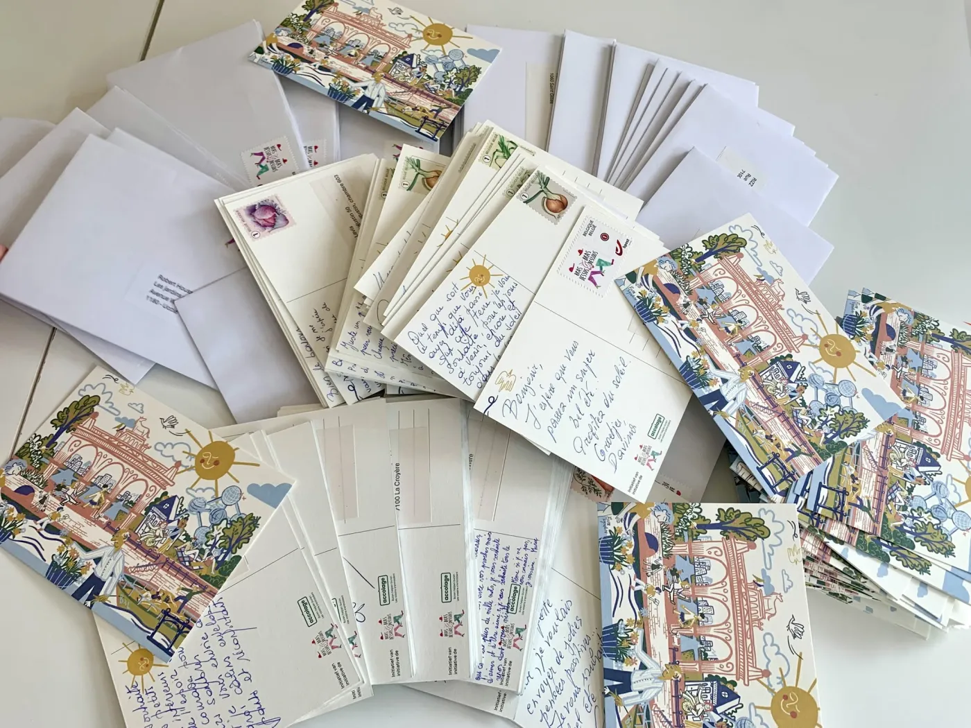 campagne_de_sensibilicsation_solitude_courrier_ete_bdbd