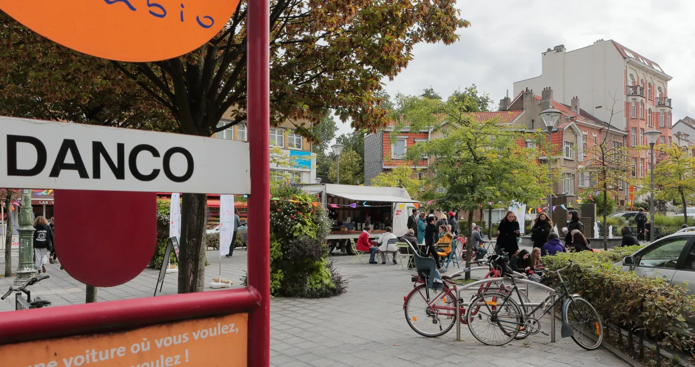 caravane_uccle