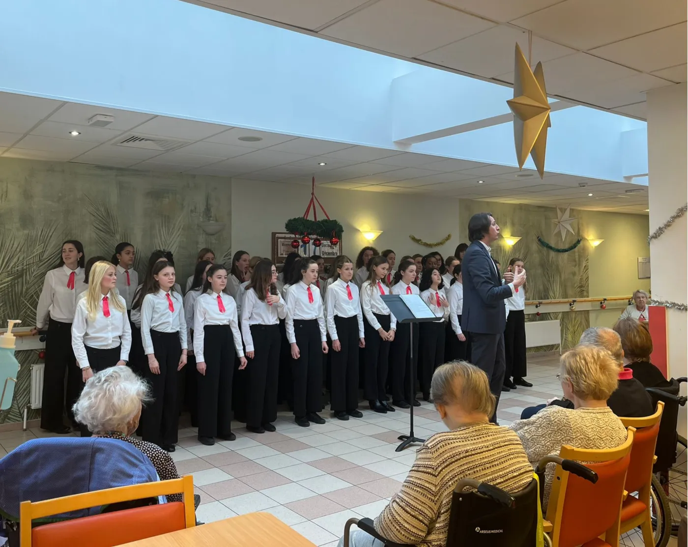 chorale_en_maison_de_repos