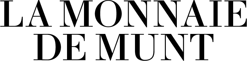 La Monnaie / De Munt