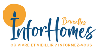 Infor-Homes Bruxelles / Home Info Brussel NPO