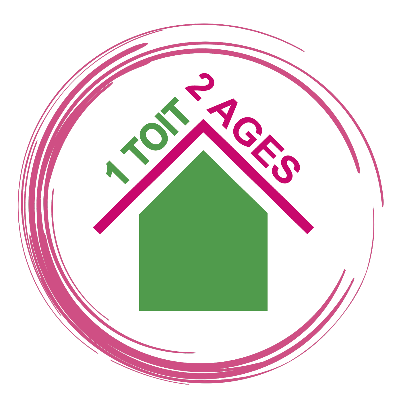1Toit2Ages NPO
