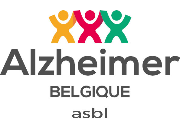 Alzheimer Belgique NPO