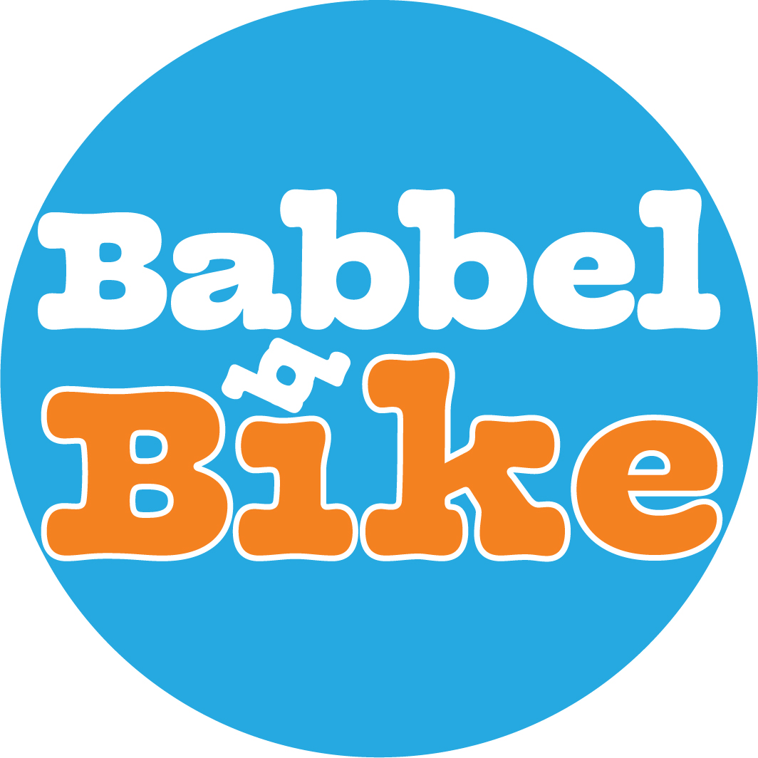 BabbelBike NPO