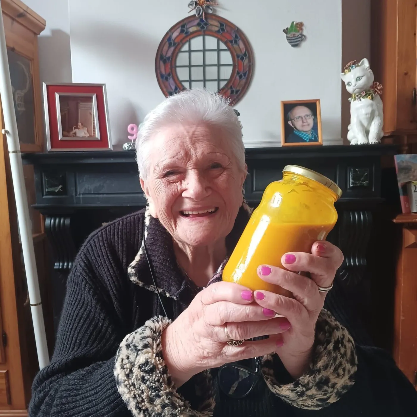 madame_action_soupe_labolobo