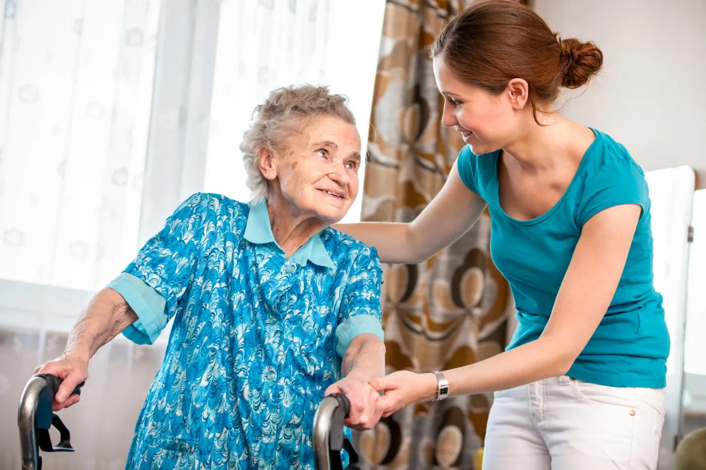 well-being_for_seniors