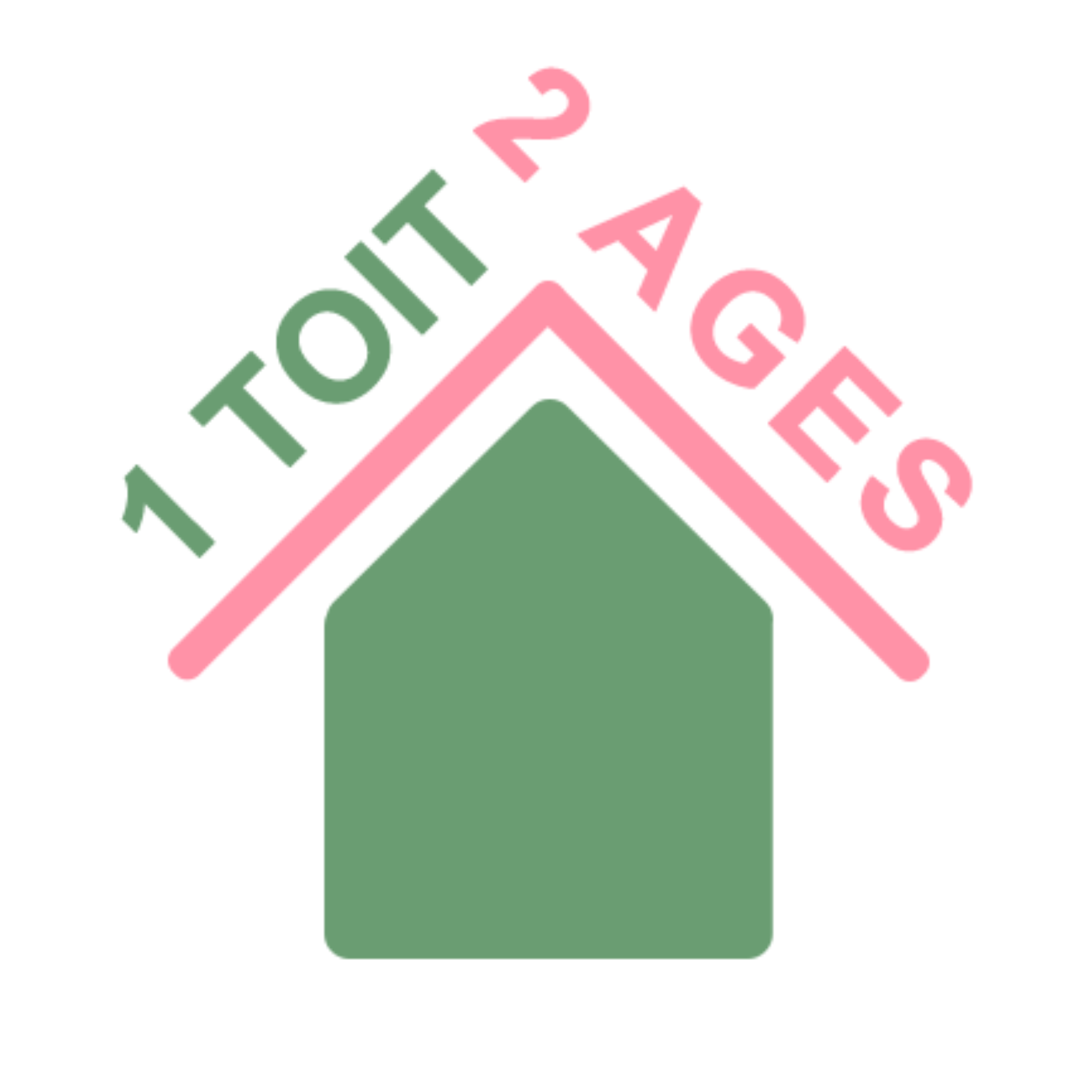 1Toit2Ages NPO