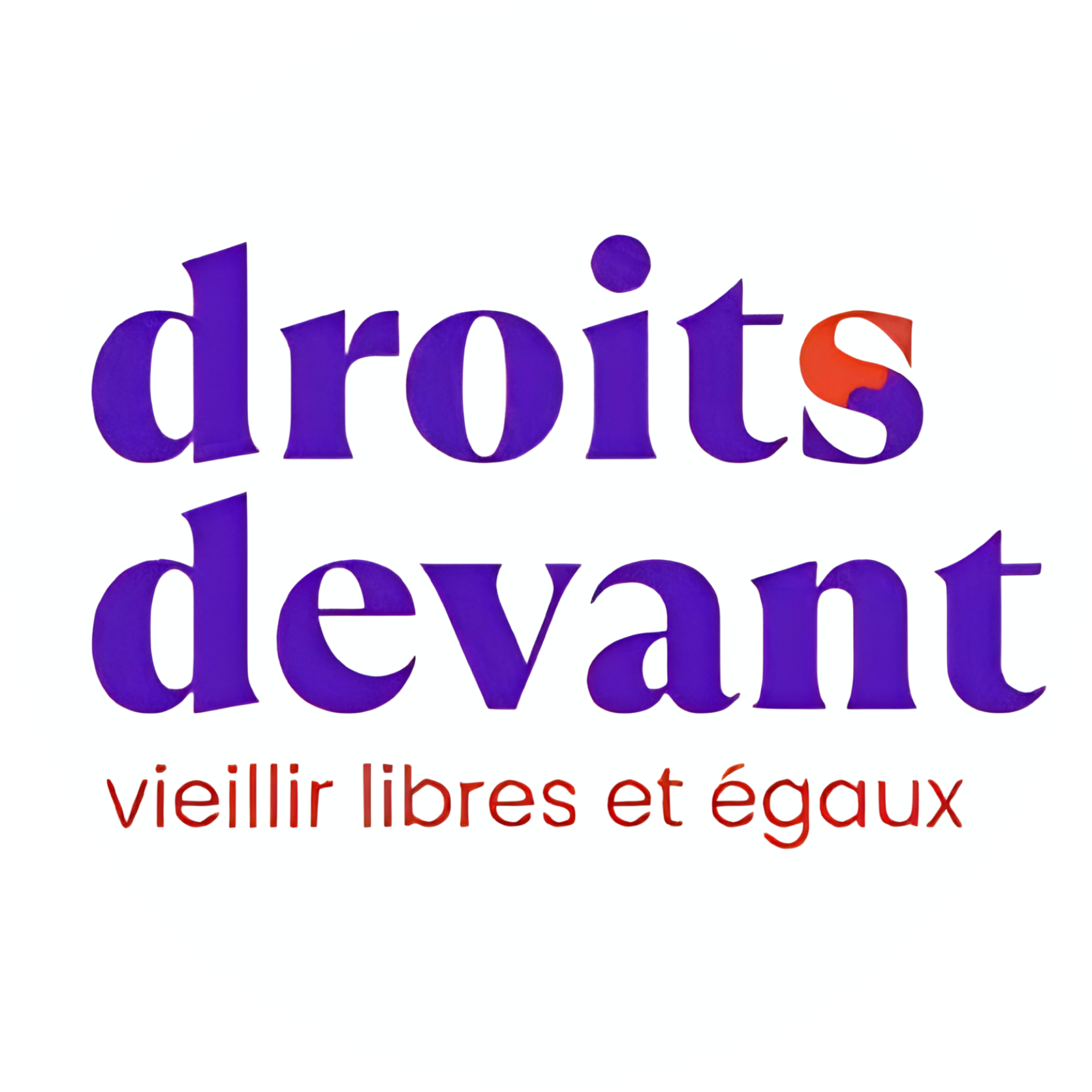 droits devant asbl
