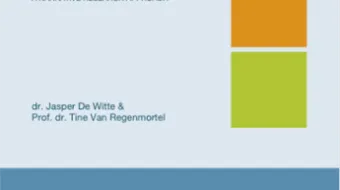 Cahier 2 couverture