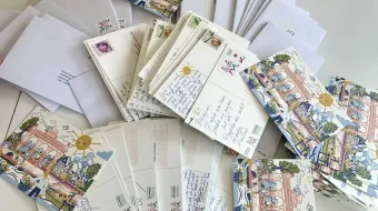 campagne_de_sensibilicsation_solitude_courrier_ete_bdbd
