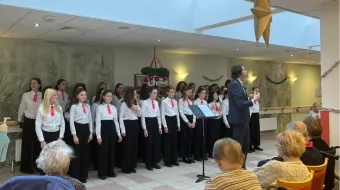 chorale_en_maison_de_repos