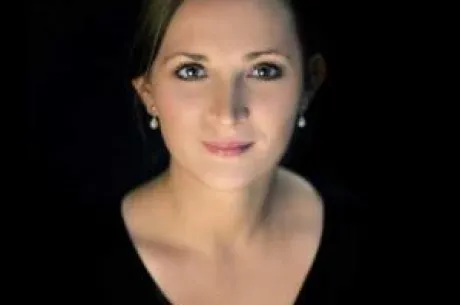 Concert des Coeurs2019 Charlotte Wajnberg