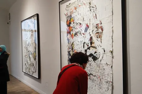 Mus&eacute;e sur Mesure be.Source MIMA