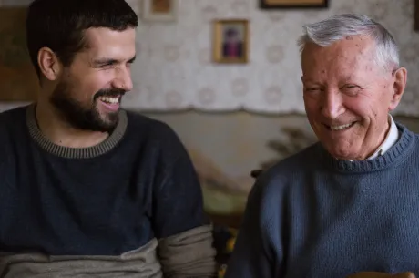 Inclusion sociale be.Source