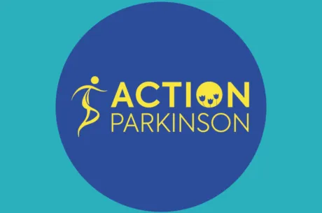 Action Parkinson Asbl