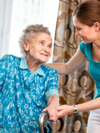 well-being_for_seniors