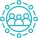 logo_synergie