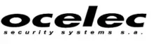 Logo Ocelec security