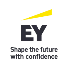 logo E.Y.