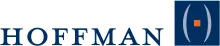 Hoffman logo
