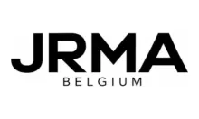JRMA Logo 