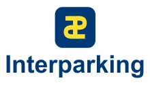 Logo interparking
