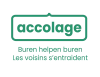 Logo Accolage