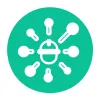 logo_projet_innovant