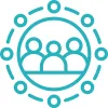 logo_synergie