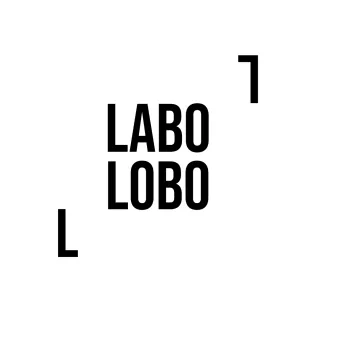 Labolobo logo